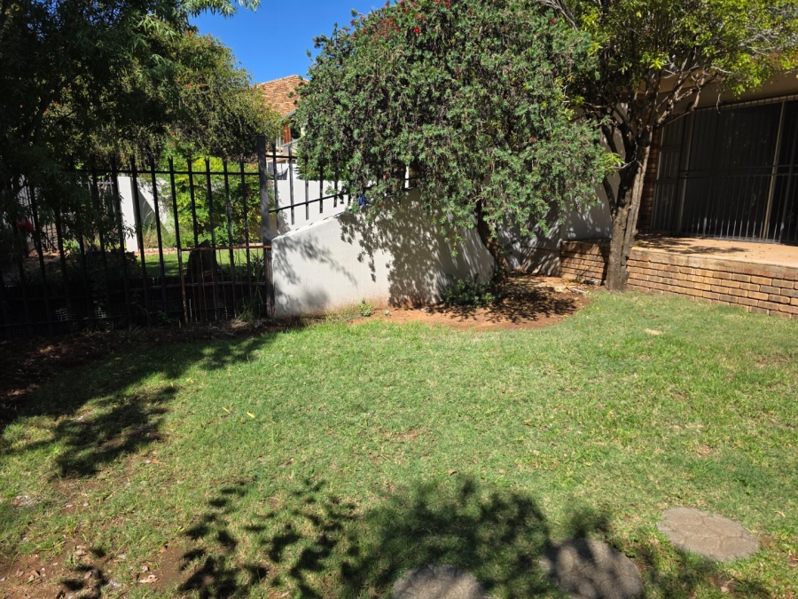 3 Bedroom Property for Sale in Fichardt Park Free State